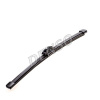 Задняя щетка стеклоочистителя Denso Flat Rear DF-312
